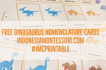 printable gratis bahasa indonesia
